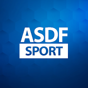 ASDF Sport