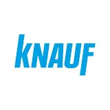 KNAUF BULGARIA