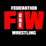 Federation 1 Wrestling Official