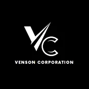 VENXON X PANEL CORP BD & IND