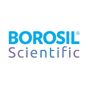Borosil Scientific