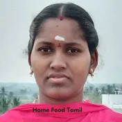 Home Food Tamil