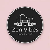 Zen Vibes