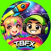 TBFX