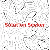 Solution Seeker