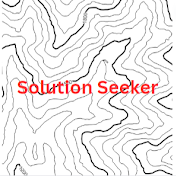 Solution Seeker