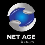 Net Age TV