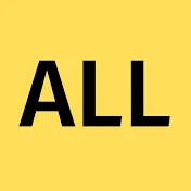 ALL