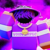 VoidPurple