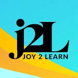 Joy2Learn