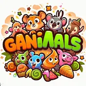 GAnimals