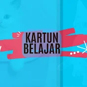 KARTUN BELAJAR