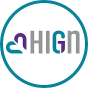 HIGN at NYU Meyers