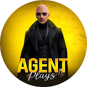 Agent Plays