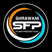 Shrawani Films Production