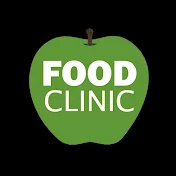 FOOD CLINIC