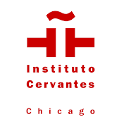 Instituto Cervantes Chicago