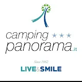 Camping Panorama Pesaro