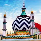 Alahazrat Tv