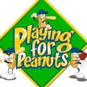 Playing for Peanuts