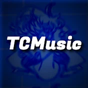 TCMusic Archive