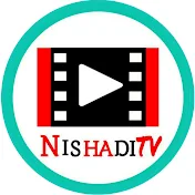 NISHADI TV 24