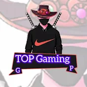 Top Gaming G-p