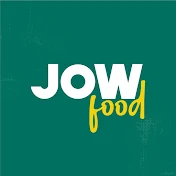 Jow Food