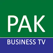 Pak Business Tv