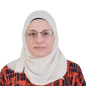 Dr. Flavia Mohammed د. فلافيا محمد عثمان