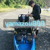 yamazou888