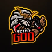 Retro God