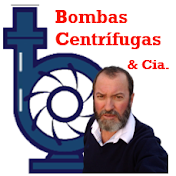 Bombas Centrífugas & Cia.