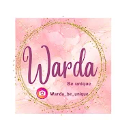 warda_be_unique