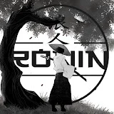 Ronin