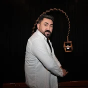 MUSTAFA YÜCEL