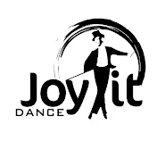 Joyjit Dance