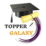 Topper Galaxy - Amit Bhaiya