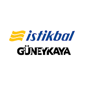 İstikbal Mobilya