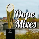 Dope Mixes