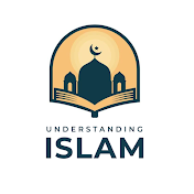 Understanding Islam English