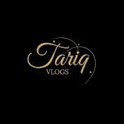 Tariq Vlogs