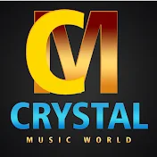 Crystal Music World