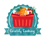 Gratify Cooking