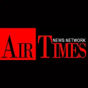 Air Times News Network