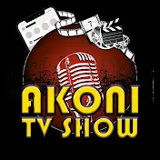 AKONI TV SHOW