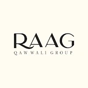 RAAG Qawwali Group