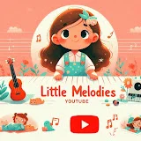 Little Melodies