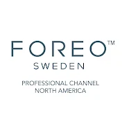 FOREO Professional North America
