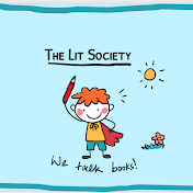 The Lit Society